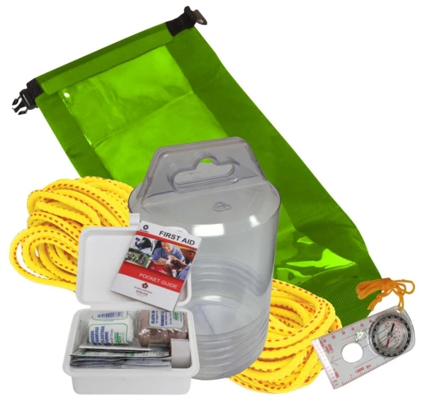 FOX40 Paddler Safety Pack (710619)