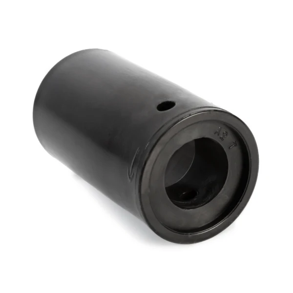 Kimpex Rouski Spring Bushing (710580)