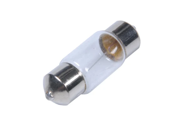 Sea Dog #71 Light Bulb, 0.80 A (710552)