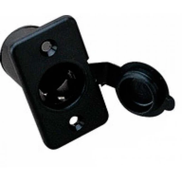 Sea Dog Power Socket 12-Volts (710547)