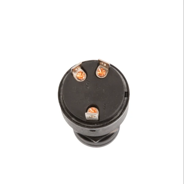 Sea Dog Three Positions Ignition Switch (710539)