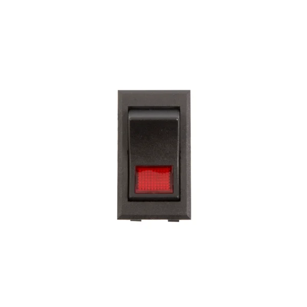 Sea Dog Illuminating Rocker Switches (710536)