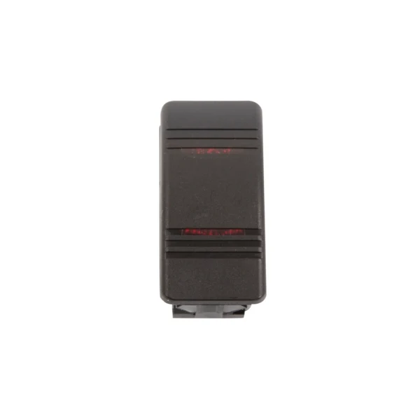 Sea Dog Illuminating Contura Switches (710535)