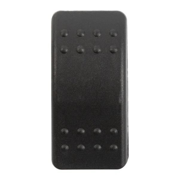 Sea Dog Contura Switches (710534)