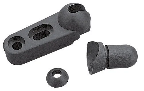 Sea Dog Windshield Brace Fastener (710523)