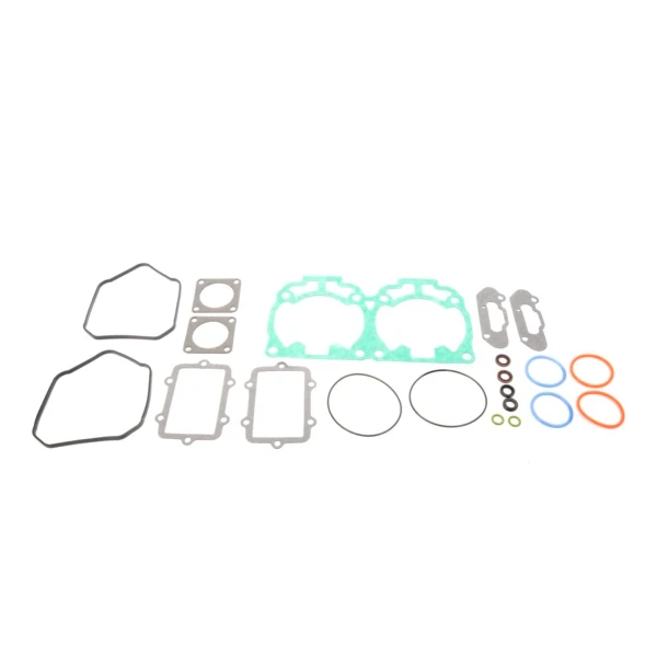 VertexWinderosa Pro-Formance Top End Gasket Sets (710074)