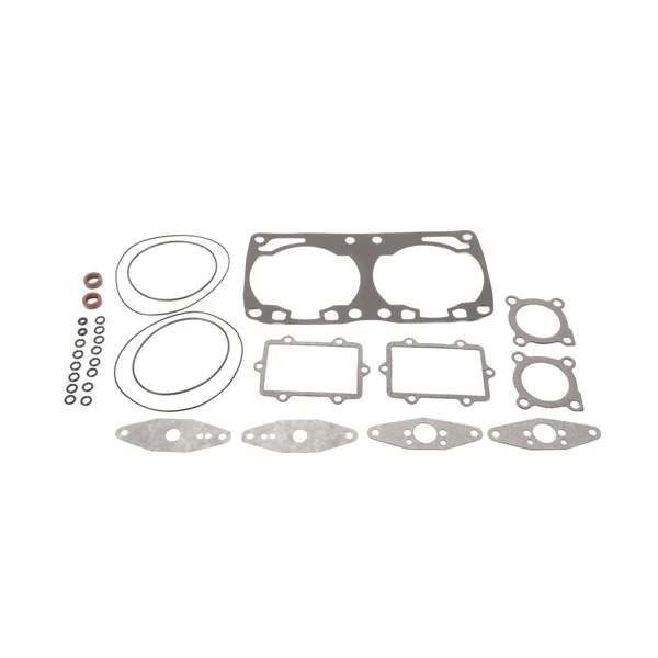 VertexWinderosa Pro-Formance Top End Gasket Sets (710067)