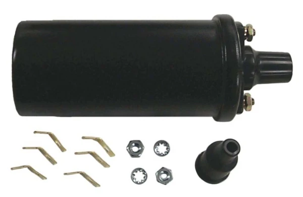 Sierra Ignition Coil 18-5438 (708923)