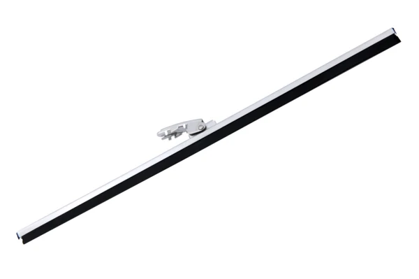 Sea Dog Wiper Replacement Blade (708678)