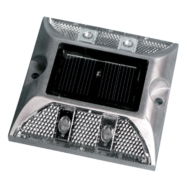 Dock Edge HD Aluminum DockLite Light (707652)