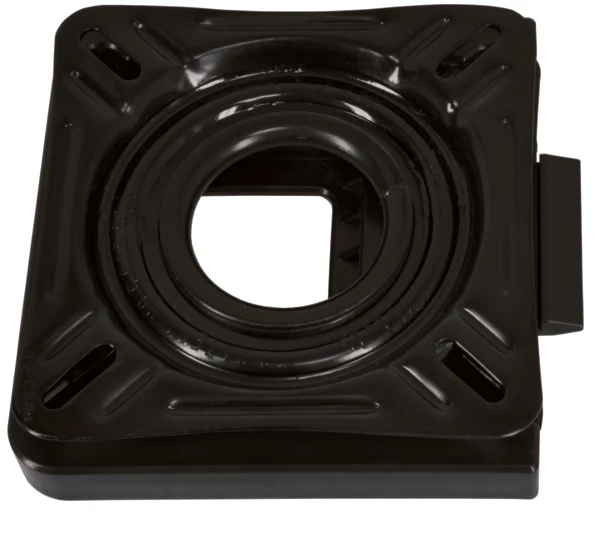 Springfield Quick Seat Mount and Swivel Combo (707594)