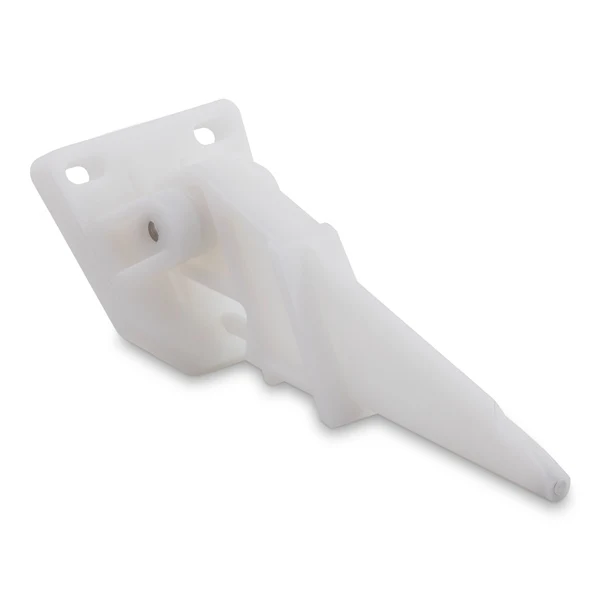 Sierra Universal Pitot Tube Gauge (706868)