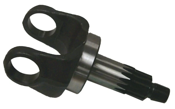 Sierra Yoke 18-2125 (704911)