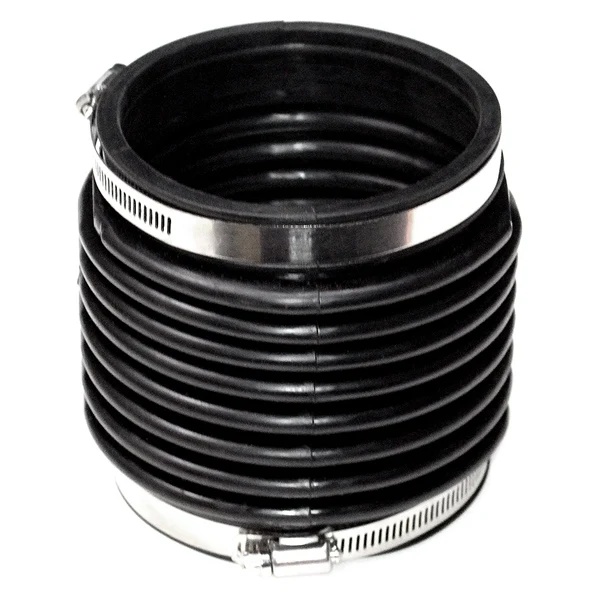 Sierra U-Joint Bellows 18-2751 (704899)