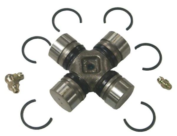 Sierra Universal Joint 18-2104 (704895)