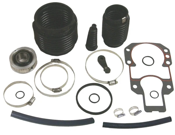 Sierra Transom Seal Kit 18-2601-1 (704882)