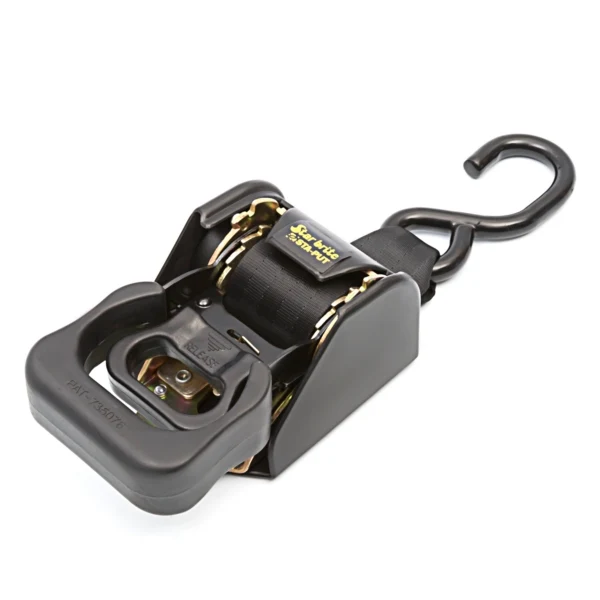 Star brite HD Retractable Tie-Down (704860)