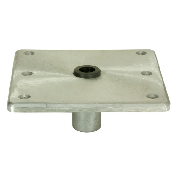 Springfield Aluminum Seat Mount (702984)