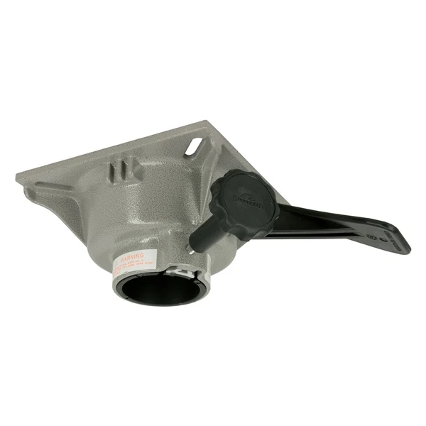 Springfield Trac-Lock Seats Bracket (702983)