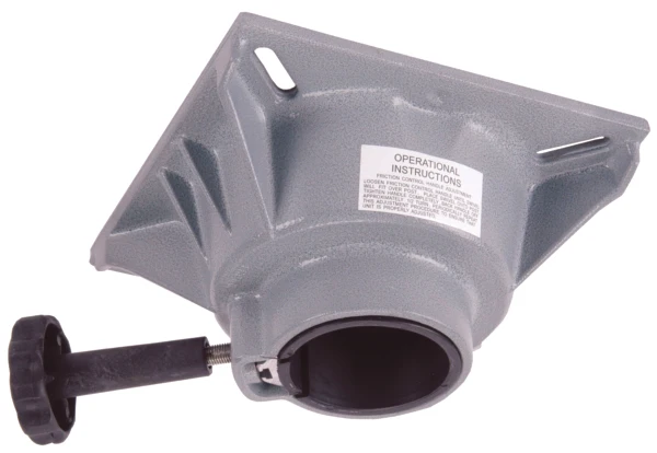 Springfield Trac-Lock Seat Bracket (702966)