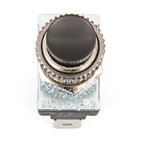 Sea Dog Horn Switch (702915)