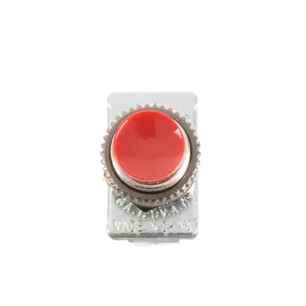 Sea Dog Horn Switch (702914)