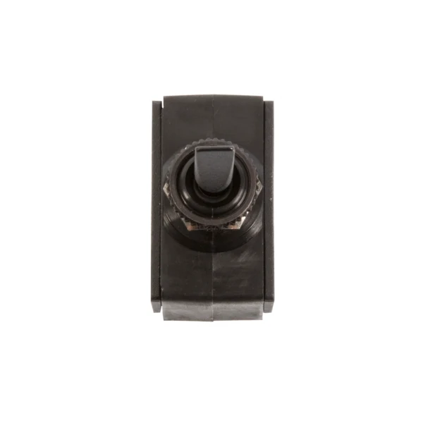Sea Dog Toggle Switches (702814)