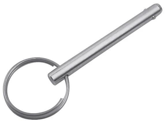 Sea Dog Release Pin (702681)