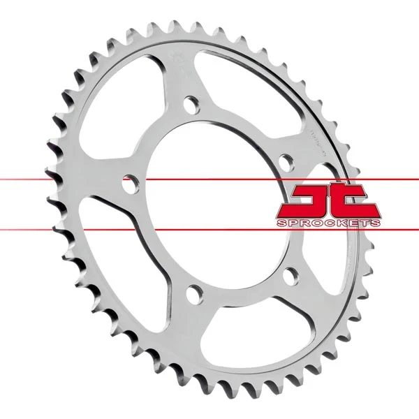 JT 702 Rear Sprocket (JTR702.43)