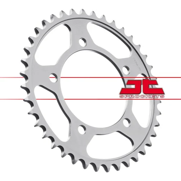 JT 702 Rear Sprocket (JTR702.40)