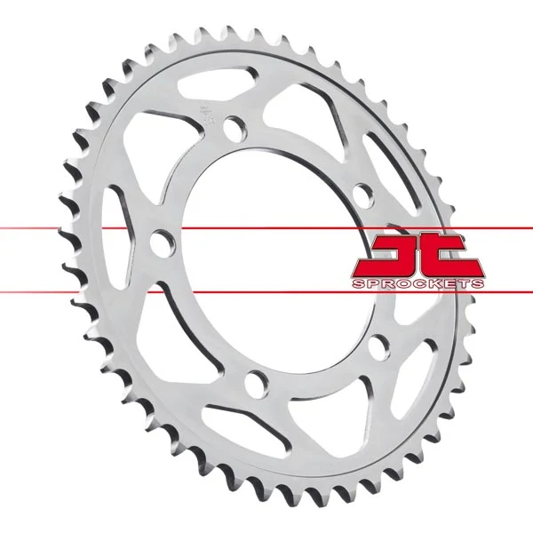JT 7 Rear Sprocket (JTR7.45)