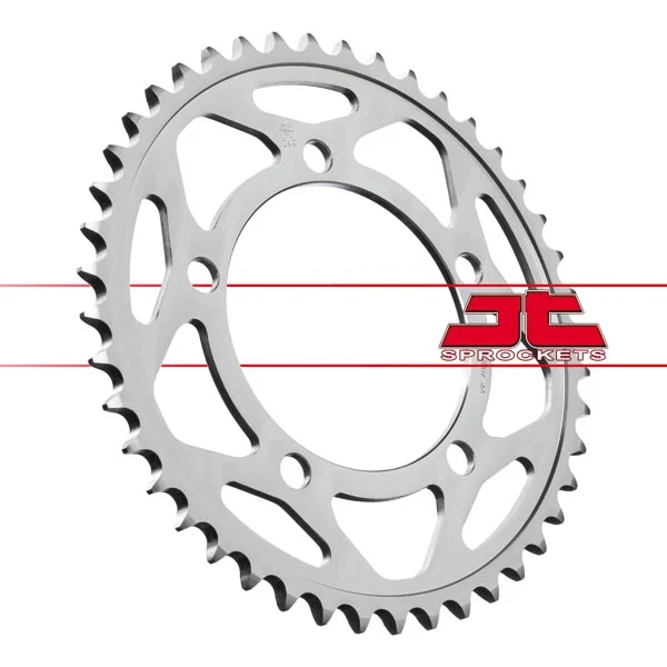 JT 7 Rear Sprocket (JTR7.44)