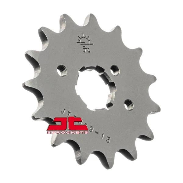 JT 569 Rubber Cushioned Front Sprocket (JTF569.15)