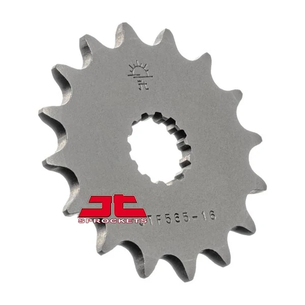 JT 565 Front Sprocket (JTF565.16)