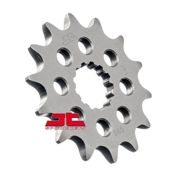 JT 565 Front Sprocket (JTF565.14)