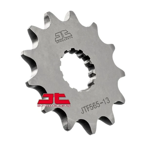 JT 565 Front Sprocket (JTF565.13)