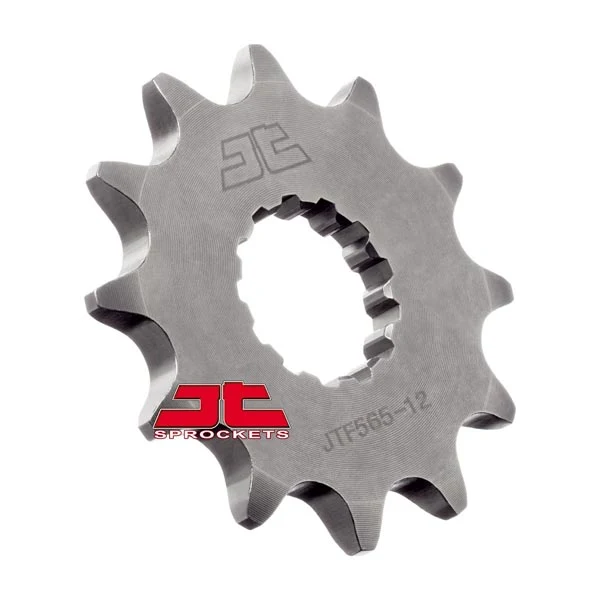 JT 565 Front Sprocket (JTF565.12)