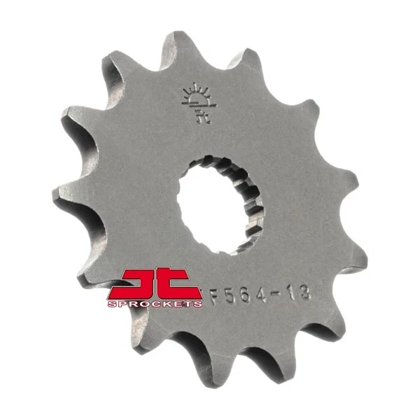 JT 564 Front Sprocket (JTF564.13)