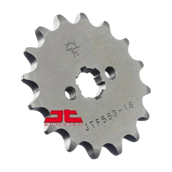 JT 563 Front Sprocket (JTF563.16)