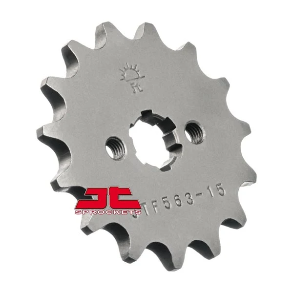 JT 563 Front Sprocket (JTF563.15)