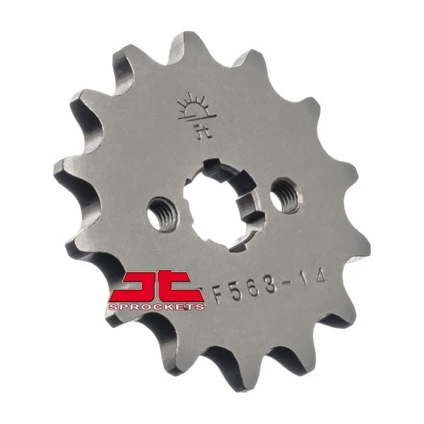 JT 563 Front Sprocket (JTF563.14)