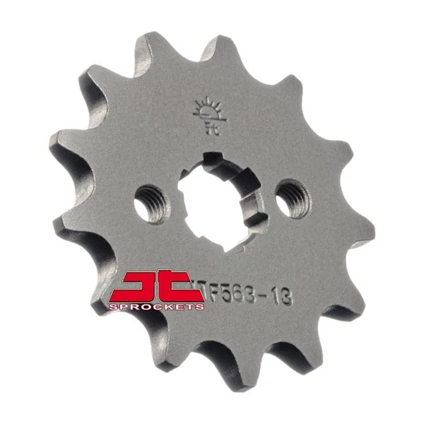 JT 563 Front Sprocket (JTF563.13)