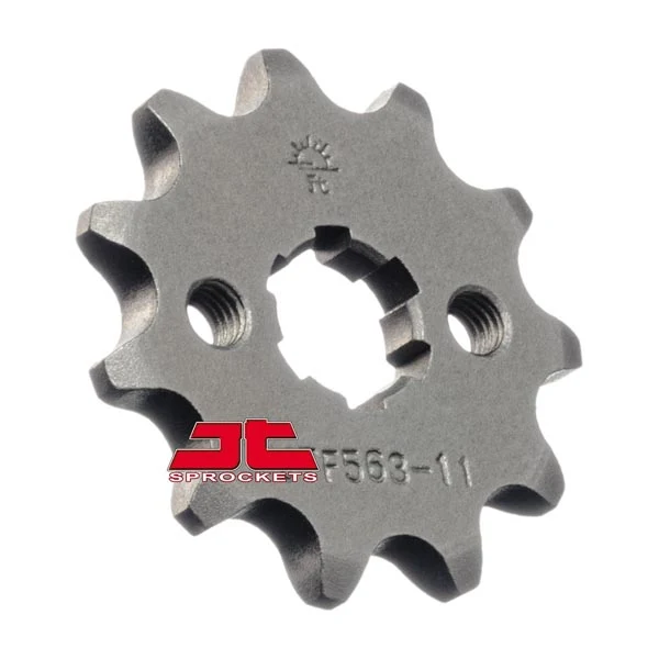 JT 563 Front Sprocket (JTF563.11)