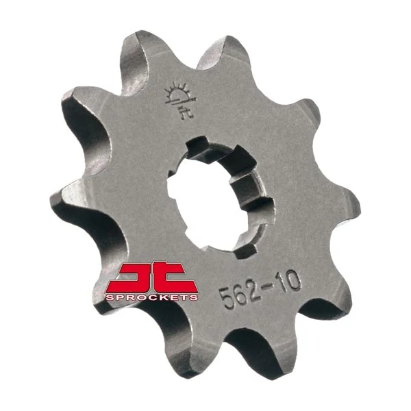 JT 562 Front Sprocket (JTF562.10)