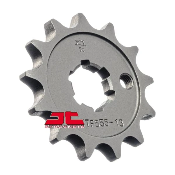 JT 555 Front Sprocket (JTF555.13)