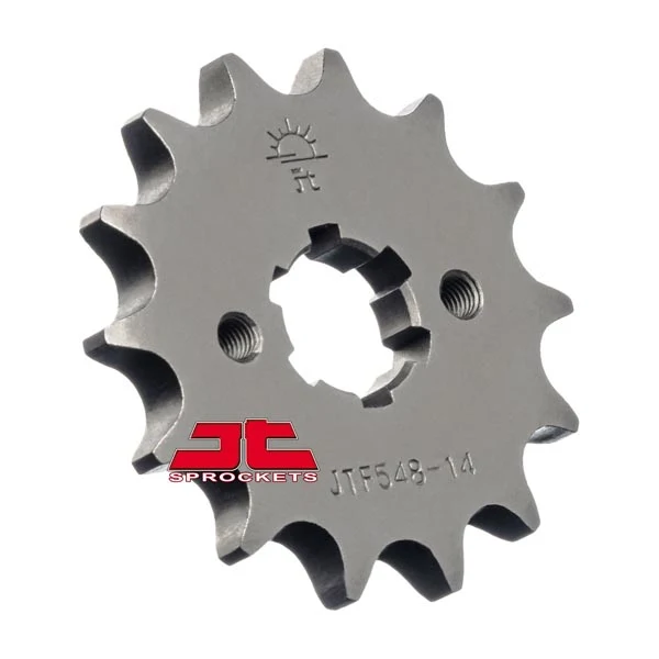JT 548 Front Sprocket (JTF548.14)