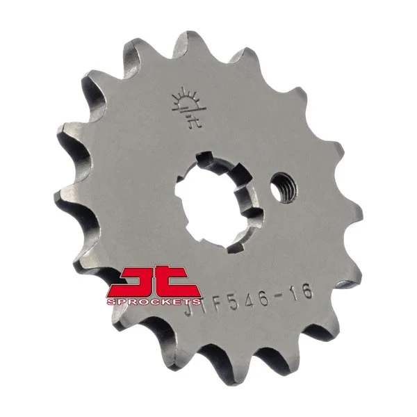 JT 546 Front Sprocket (JTF546.16)