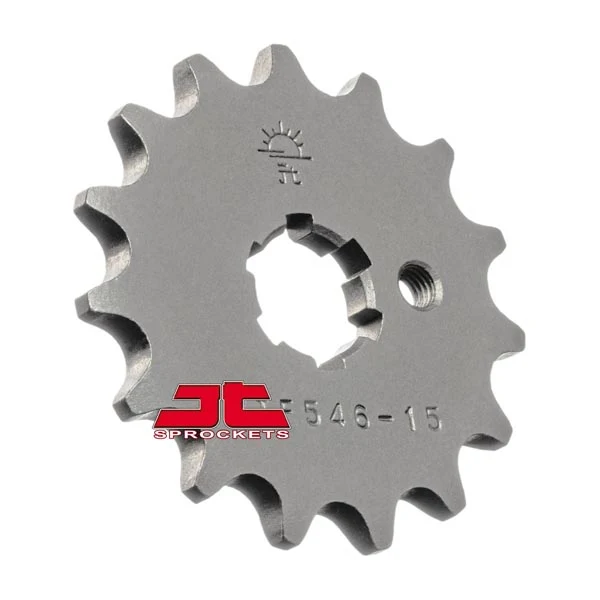 JT 546 Front Sprocket (JTF546.15)
