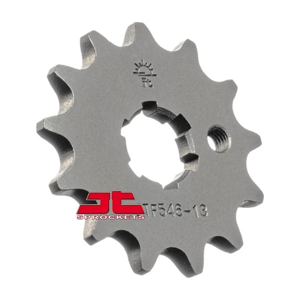 JT 546 Front Sprocket (JTF546.13)
