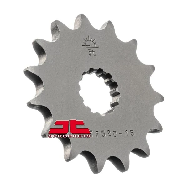 JT 520 Front Sprocket (JTF520.15)